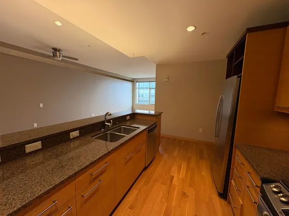 309 W Washington Ave, Madison, WI
