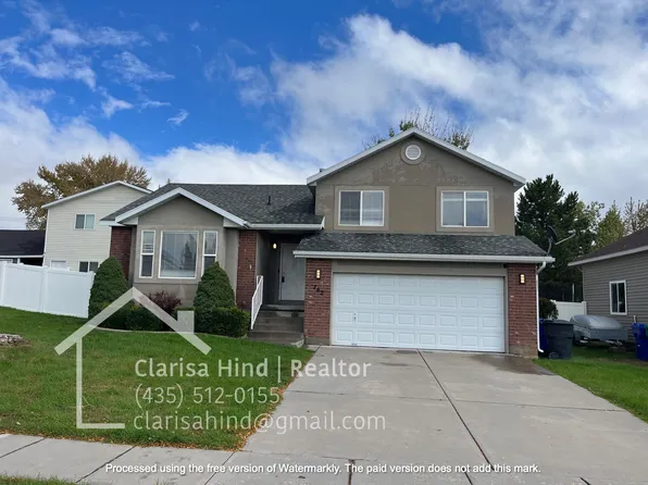 262-1660 N West View Park Dr, Clearfield, UT 84015