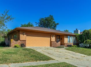 7929 Townsend Ave, Urbandale, IA 50322