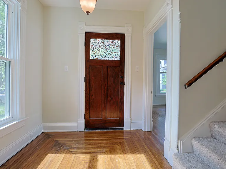 6118 Prentice St — Photo 15