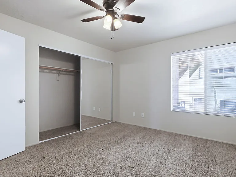 350 S Durango Dr #120-1-1 — Photo 13