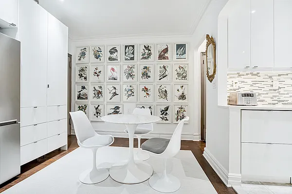 Sold by Bank Neary | media 7