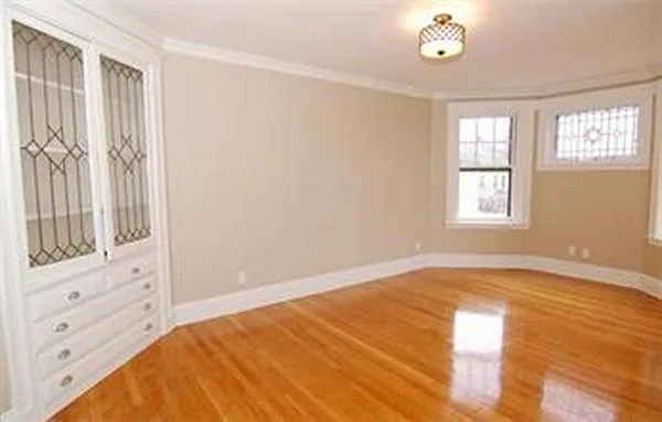 3 Newport Rd #4 — Photo 5