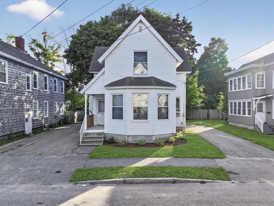 1st image of 30 Whitney Street
