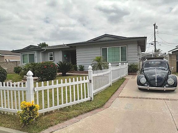3rd image of 14410 San Feliciano Dr