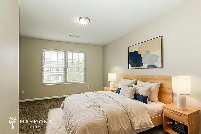 2435 Marlin Dr — Photo 12