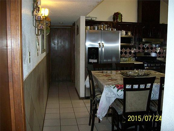 3rd image of 15065 Stacy Ann Dr