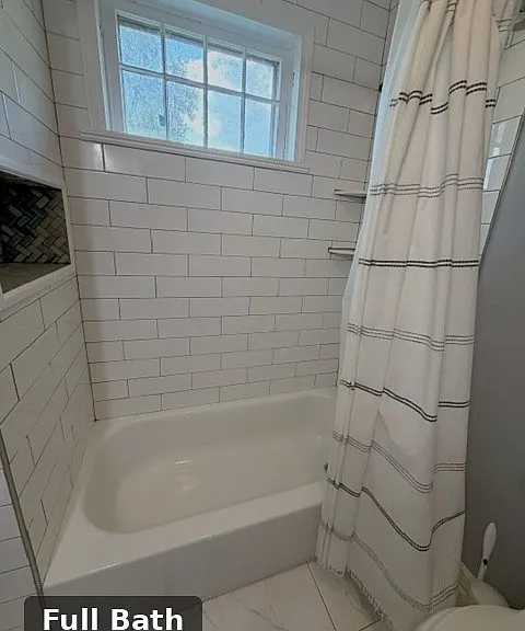 568 S Irwin Ave — Photo 24