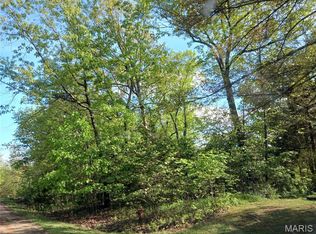 0 Rue Regina, Bonne Terre, MO 63628