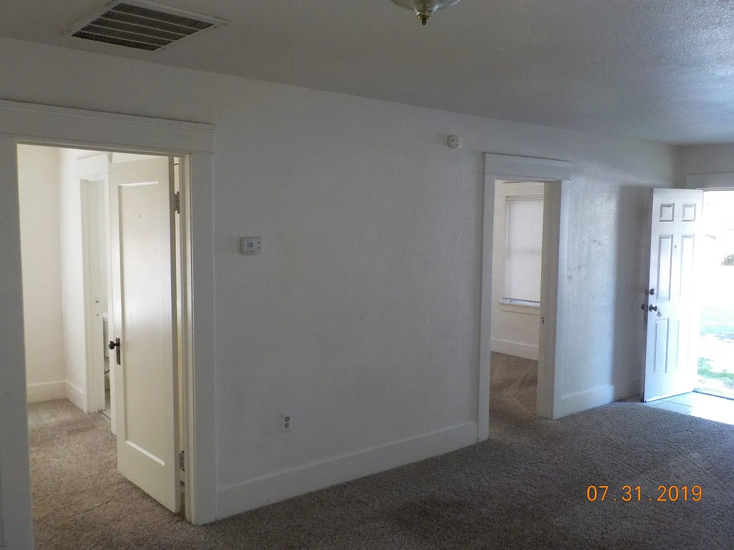 1220 G Street — Photo 3
