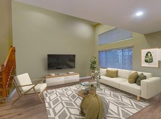 3842 Cardinal Ter, Fremont, CA 94555