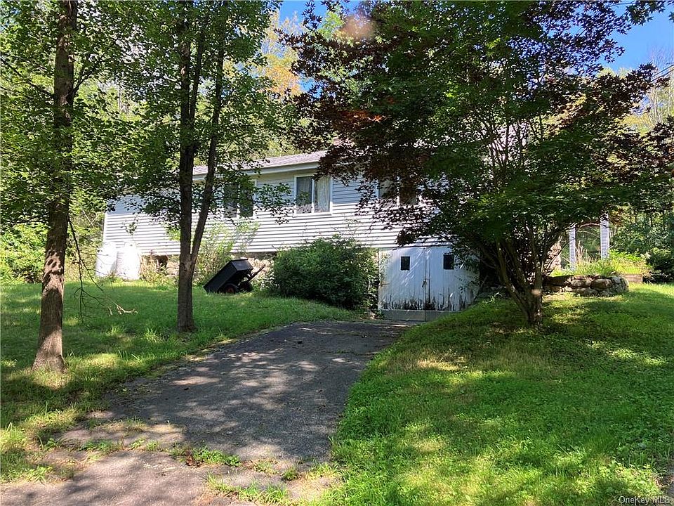 137 Upper Brook Road, Sparrowbush, NY 12780 MLS H6260131 Zillow