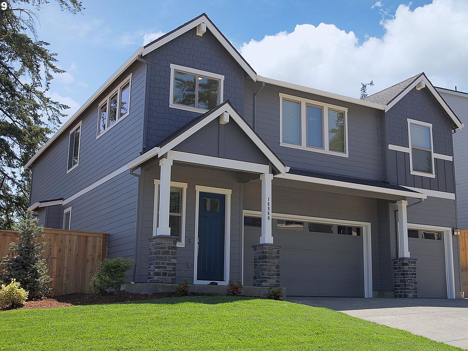 1st image of 1738 NE Pecan Ln Lot 300