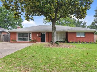 426 Pennsylvania Ave, Shreveport, LA 71105