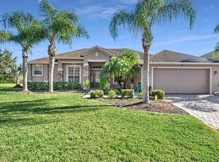 2127 Bristol Grande Way, Orlando, FL 32820