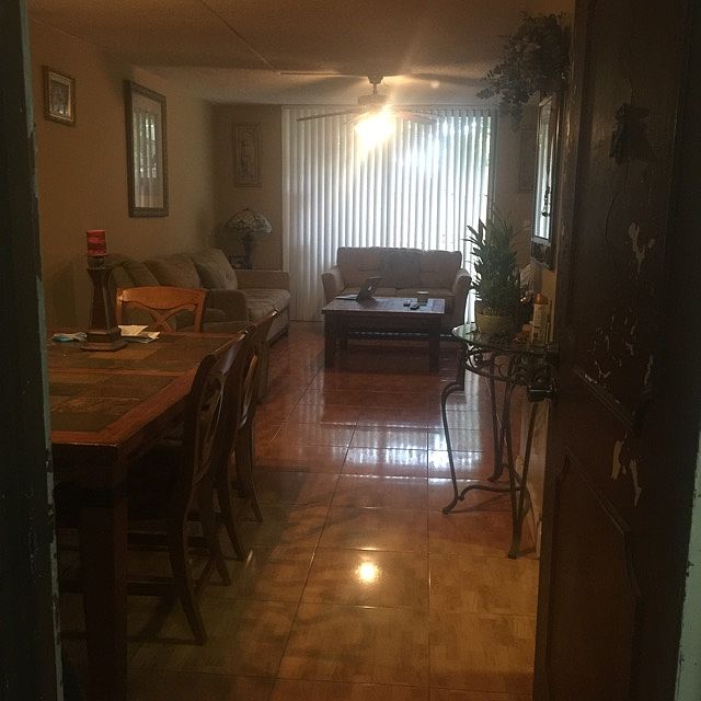 1st image of 8311 SW 142nd Ave APT I109