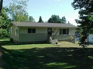 128 E Hubbell St, Duluth, MN 55803