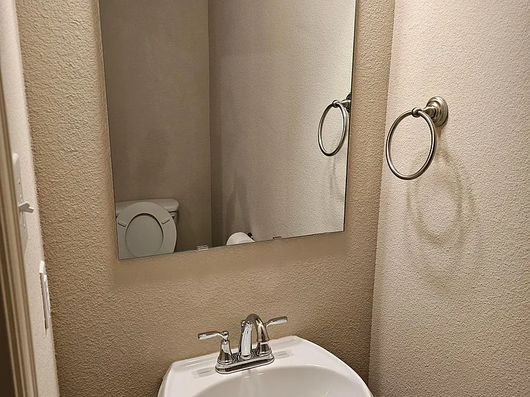 3405 Solana Cir — Photo 9