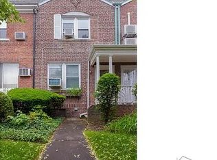 279 Bay 13 St, Brooklyn, NY 11214