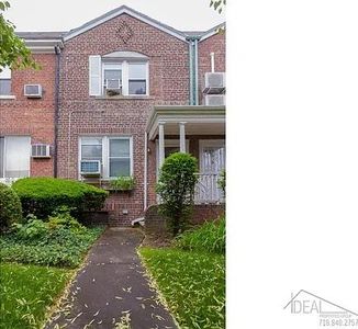 279 Bay 13 St, Brooklyn, NY, 11214