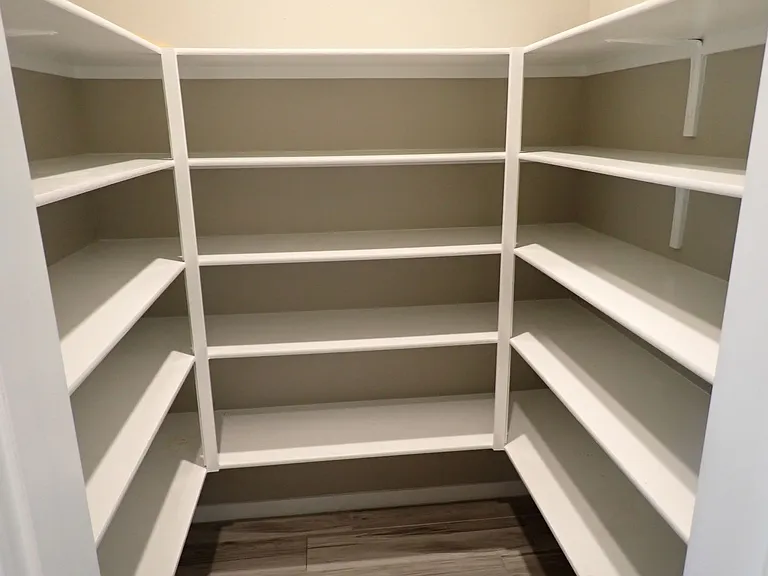 10226 Jade Gardens Dr — Photo 21