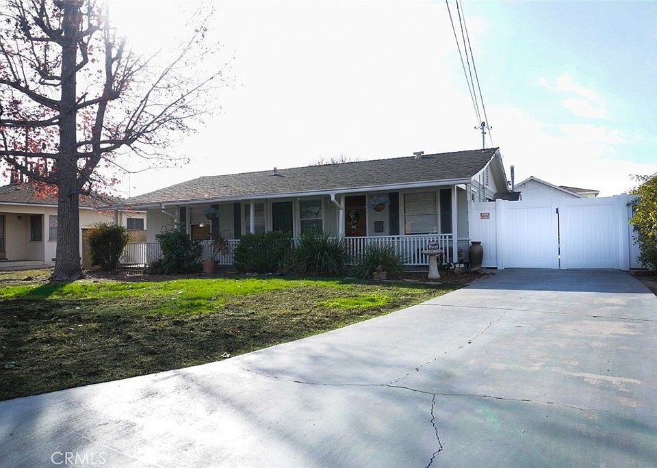 1st image of 4943 Agnes Ave