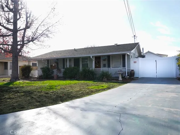 4943 Agnes Ave, Temple City, CA 91780
