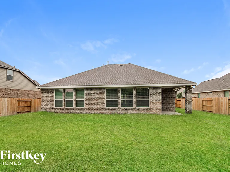 4222 Redford Valley Rd — Photo 15