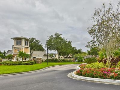 10137 Pink Palmata Ct, Riverview, FL, 33578
