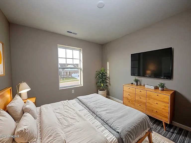 4852 Osprey Pointe Dr #4852 — Photo 26