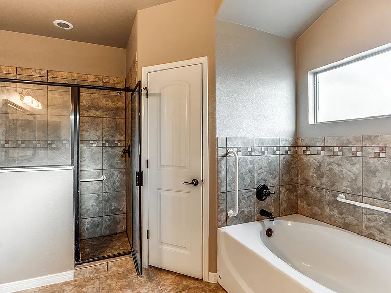 5444 Pedro Lucero Dr — Photo 24