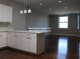 47 Bay State Rd, Boston, MA