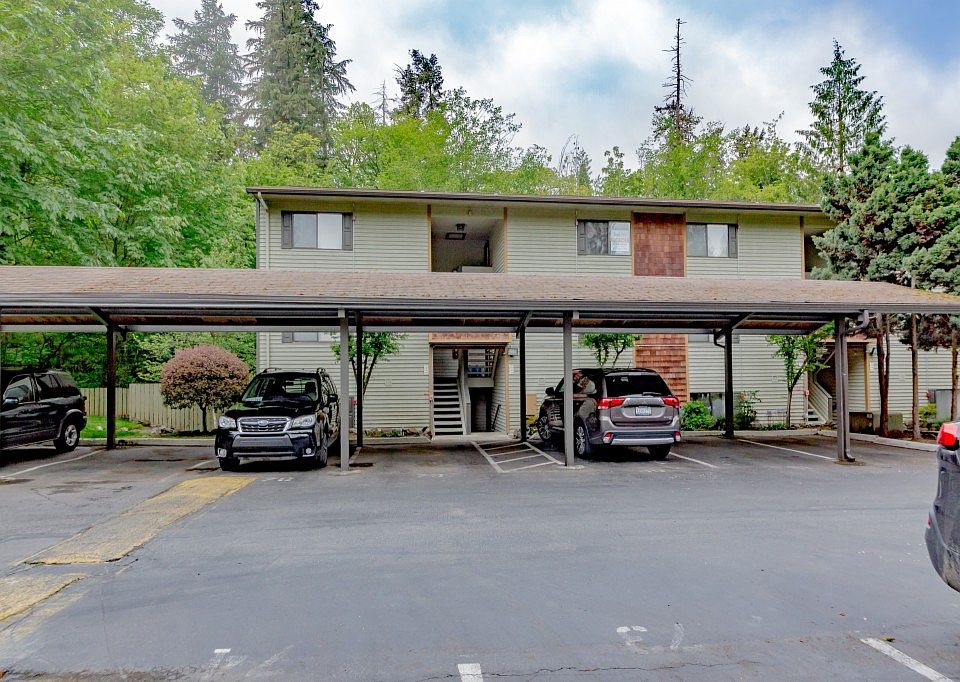 1st image of 23453 16th Ave S APT A302