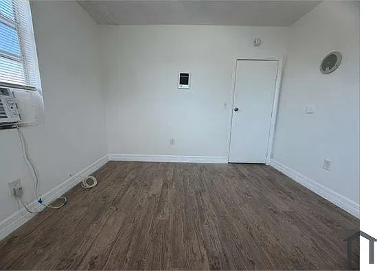 1 bed, $1,475 — Photo 2