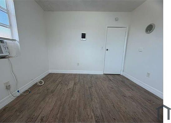 2nd image of 1510 NW 68th St Unit 9