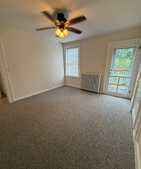 5 Hall Pl #3 — Photo 7