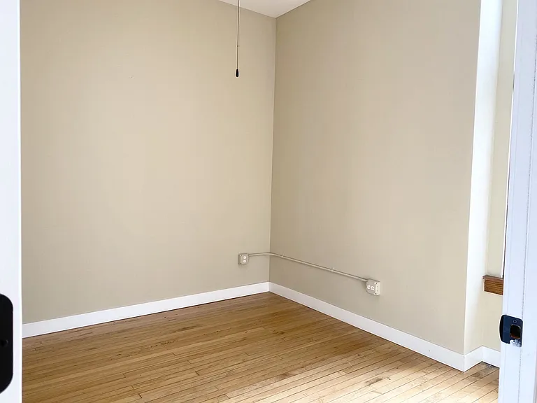 Pioneer Endicott — Photo 162