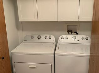 1631 Dewey St, Manitowoc, WI 54220