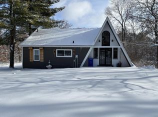 1982 West 7th DRIVE, Friendship, WI 53934