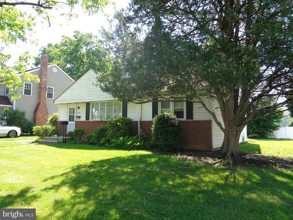 1st image of 552 Audubon Ave