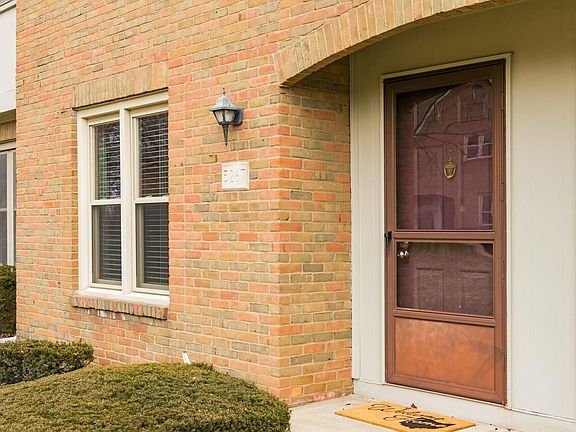 2nd image of 5267 Berrywood Dr