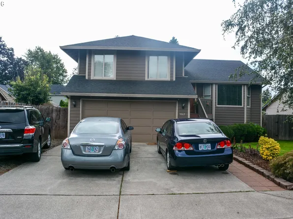 9063 SE 45th Ave, Milwaukie, OR 97222