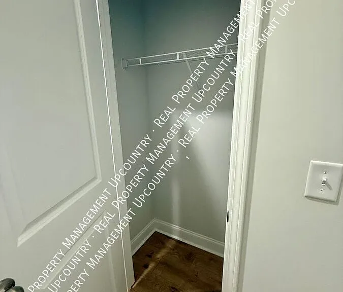 408 Encampment Blvd — Photo 23