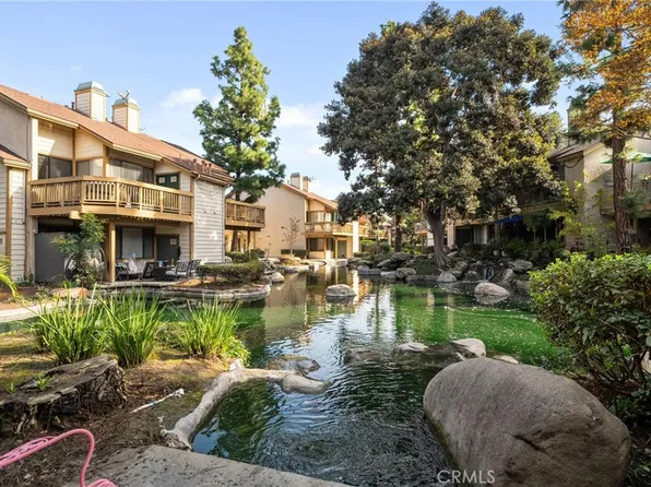 16211 Downey Ave Unit 68, Paramount, CA 90723