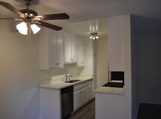 3404 S Centinela Ave #8, Los Angeles, CA 90066