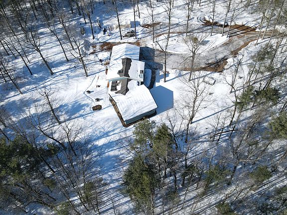 2nd image of 210 Plains Rd