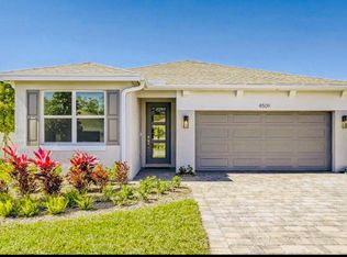 998 NW 3rd Ter, Pompano Beach, FL 33069