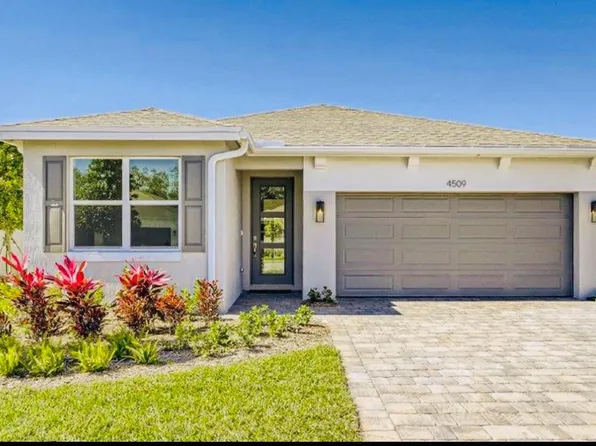 998 NW 3rd Terrace, Pompano Beach, FL 33069