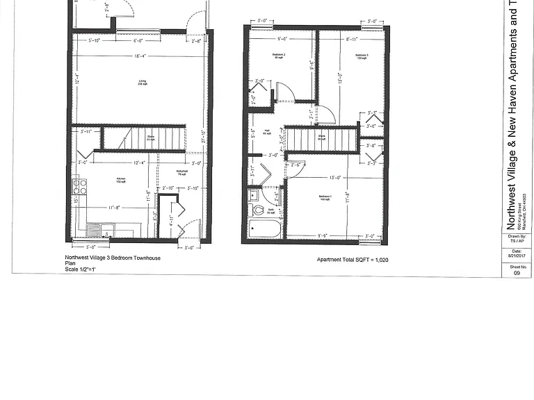 640 King St — Photo 28