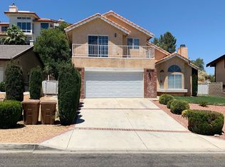 12990 Spring Valley Pkwy, Victorville, CA 92395